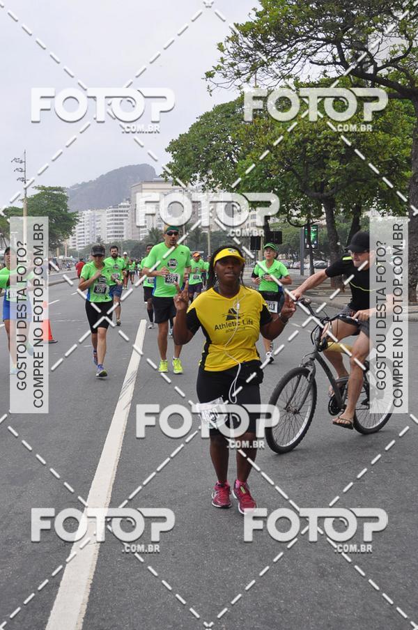 Buy your photos of the eventBimbo Global Energy 2017 - Rio de Janeiro on Fotop