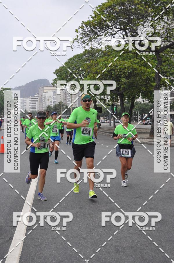 Buy your photos of the eventBimbo Global Energy 2017 - Rio de Janeiro on Fotop