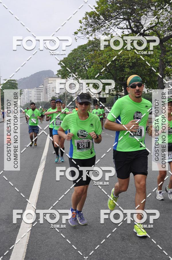 Buy your photos of the eventBimbo Global Energy 2017 - Rio de Janeiro on Fotop