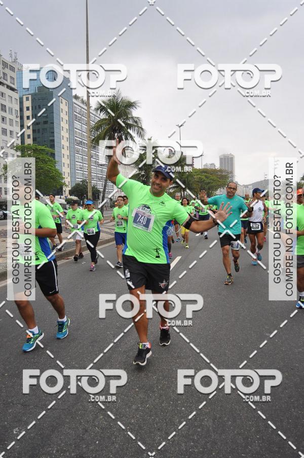 Buy your photos of the eventBimbo Global Energy 2017 - Rio de Janeiro on Fotop