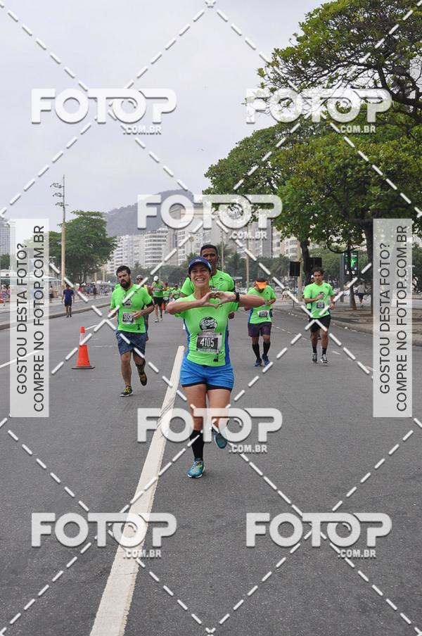 Buy your photos of the eventBimbo Global Energy 2017 - Rio de Janeiro on Fotop