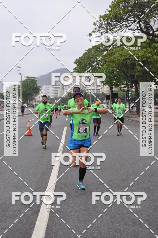 Buy your photos of the eventBimbo Global Energy 2017 - Rio de Janeiro on Fotop