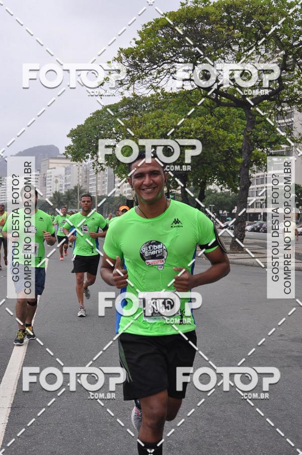 Buy your photos of the eventBimbo Global Energy 2017 - Rio de Janeiro on Fotop