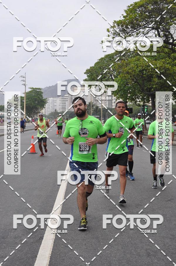 Buy your photos of the eventBimbo Global Energy 2017 - Rio de Janeiro on Fotop