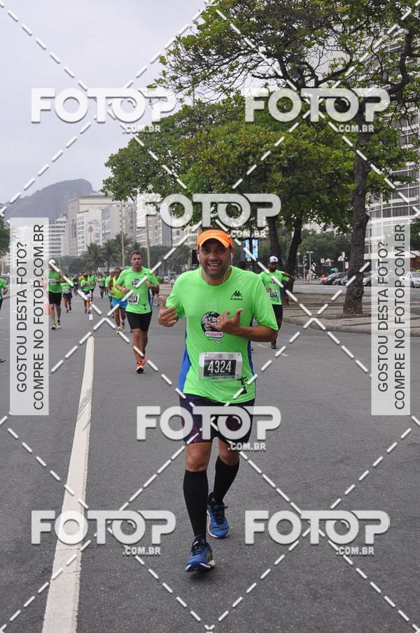 Buy your photos of the eventBimbo Global Energy 2017 - Rio de Janeiro on Fotop