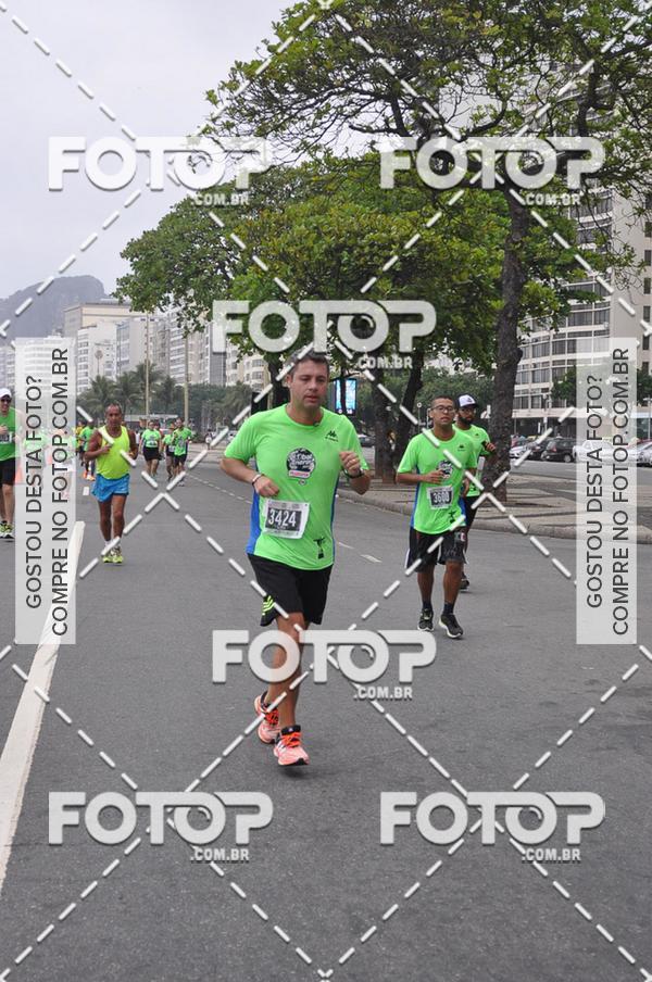 Buy your photos of the eventBimbo Global Energy 2017 - Rio de Janeiro on Fotop