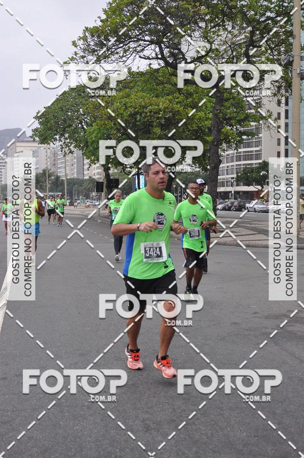 Buy your photos of the eventBimbo Global Energy 2017 - Rio de Janeiro on Fotop