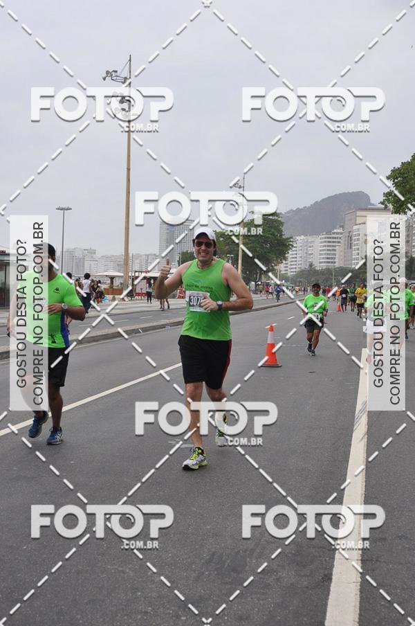 Buy your photos of the eventBimbo Global Energy 2017 - Rio de Janeiro on Fotop