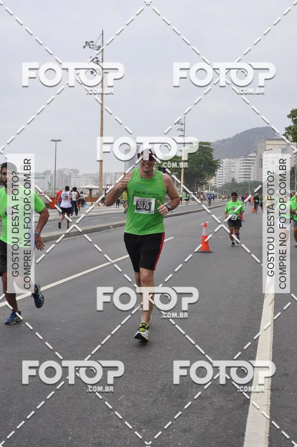 Buy your photos of the eventBimbo Global Energy 2017 - Rio de Janeiro on Fotop