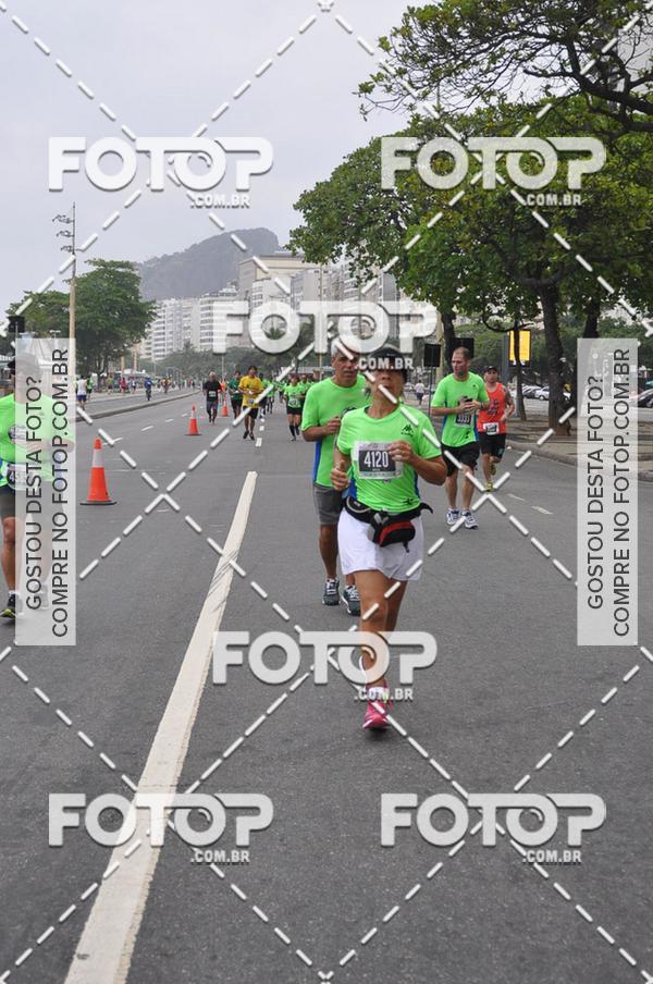 Buy your photos of the eventBimbo Global Energy 2017 - Rio de Janeiro on Fotop