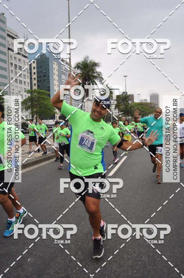 Buy your photos of the eventBimbo Global Energy 2017 - Rio de Janeiro on Fotop