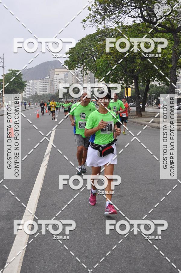 Buy your photos of the eventBimbo Global Energy 2017 - Rio de Janeiro on Fotop