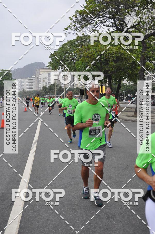 Buy your photos of the eventBimbo Global Energy 2017 - Rio de Janeiro on Fotop