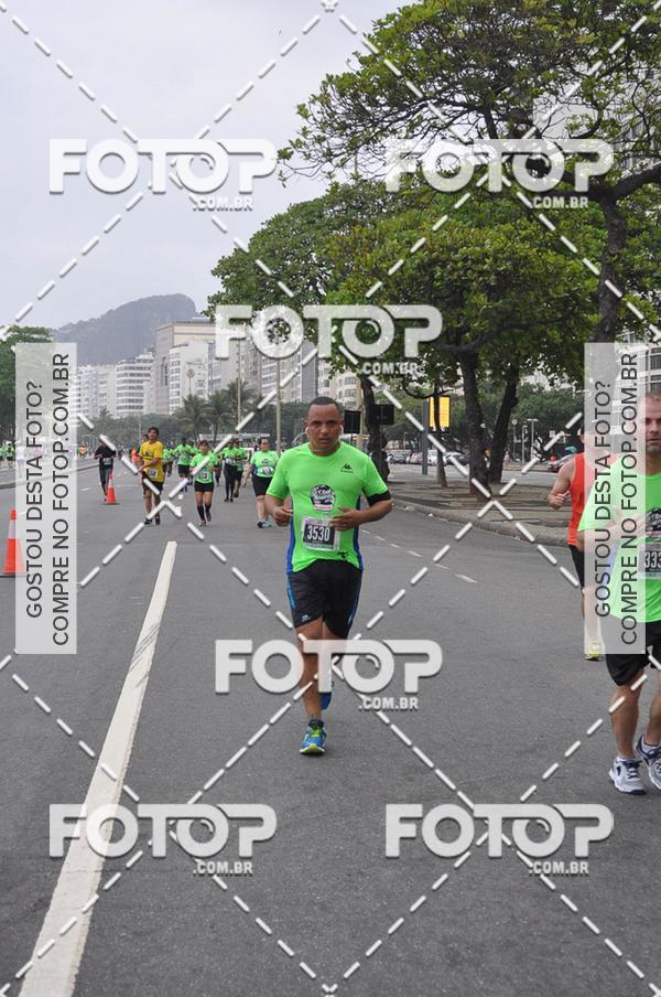 Buy your photos of the eventBimbo Global Energy 2017 - Rio de Janeiro on Fotop