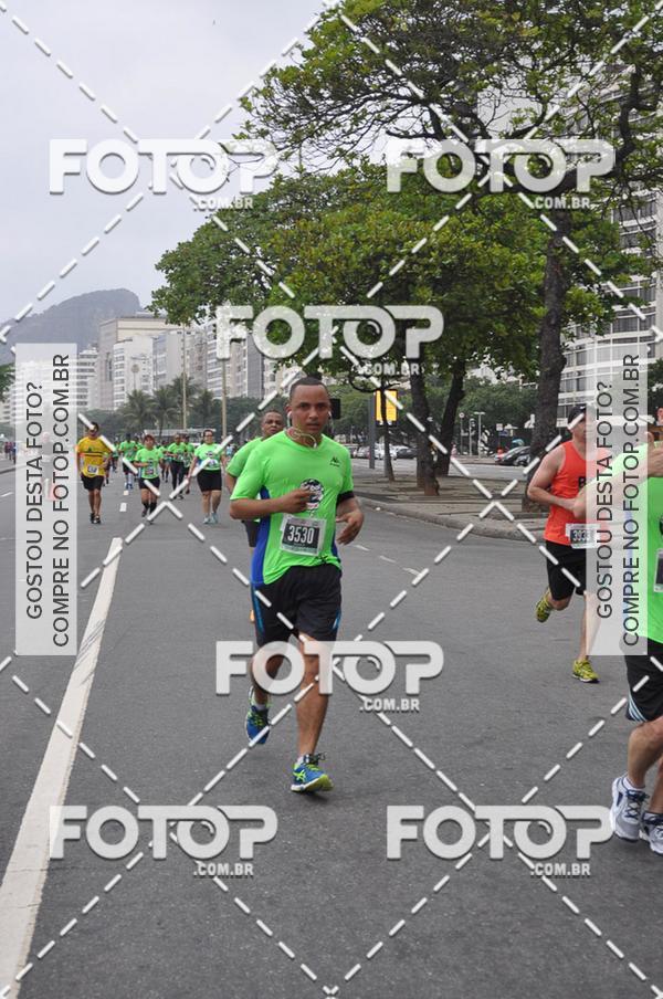 Buy your photos of the eventBimbo Global Energy 2017 - Rio de Janeiro on Fotop