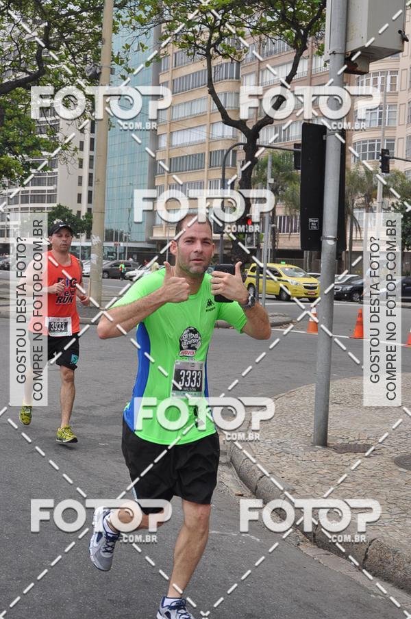 Buy your photos of the eventBimbo Global Energy 2017 - Rio de Janeiro on Fotop