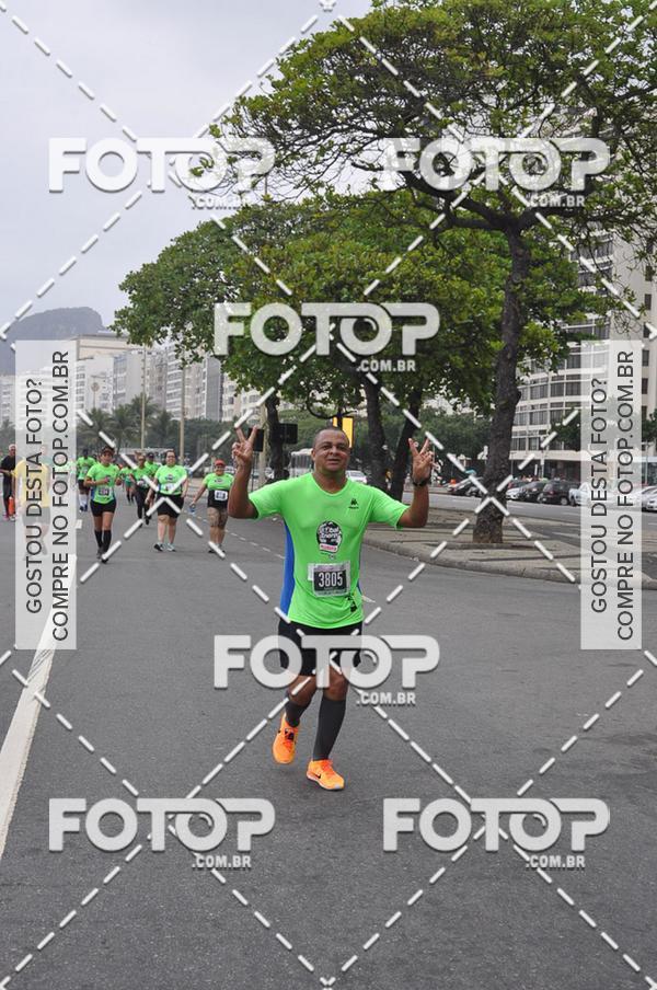 Buy your photos of the eventBimbo Global Energy 2017 - Rio de Janeiro on Fotop