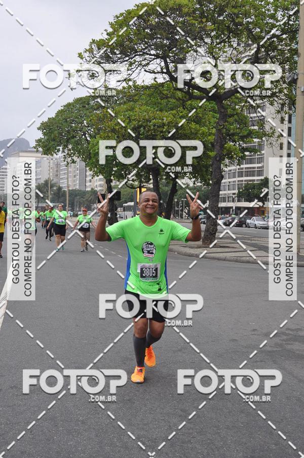 Buy your photos of the eventBimbo Global Energy 2017 - Rio de Janeiro on Fotop