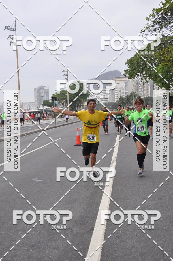 Buy your photos of the eventBimbo Global Energy 2017 - Rio de Janeiro on Fotop