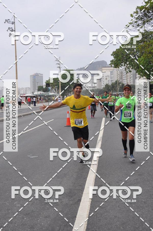 Buy your photos of the eventBimbo Global Energy 2017 - Rio de Janeiro on Fotop