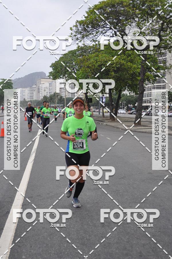 Buy your photos of the eventBimbo Global Energy 2017 - Rio de Janeiro on Fotop