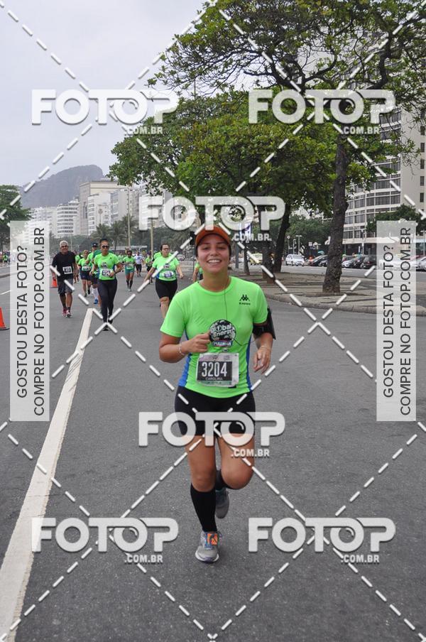 Buy your photos of the eventBimbo Global Energy 2017 - Rio de Janeiro on Fotop