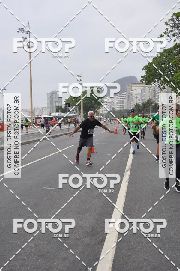 Buy your photos of the eventBimbo Global Energy 2017 - Rio de Janeiro on Fotop