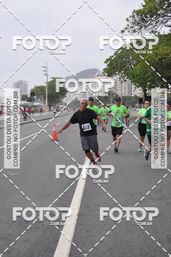 Buy your photos of the eventBimbo Global Energy 2017 - Rio de Janeiro on Fotop