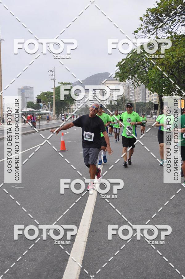 Buy your photos of the eventBimbo Global Energy 2017 - Rio de Janeiro on Fotop