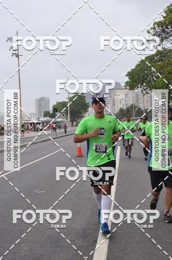 Buy your photos of the eventBimbo Global Energy 2017 - Rio de Janeiro on Fotop