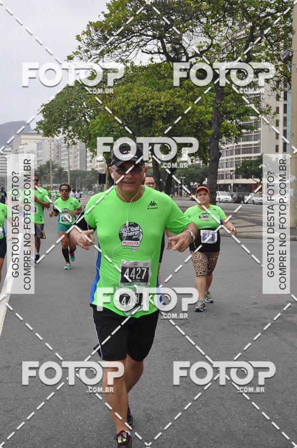 Buy your photos of the eventBimbo Global Energy 2017 - Rio de Janeiro on Fotop