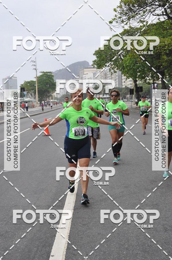 Buy your photos of the eventBimbo Global Energy 2017 - Rio de Janeiro on Fotop