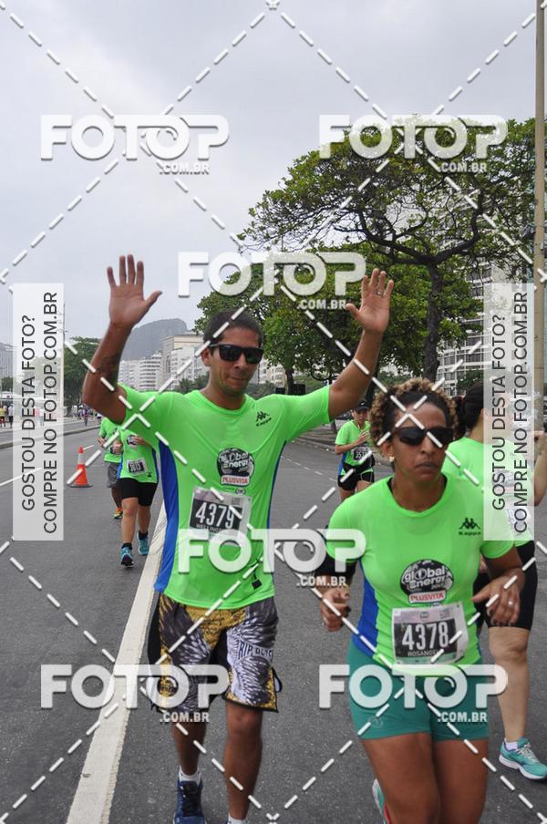 Buy your photos of the eventBimbo Global Energy 2017 - Rio de Janeiro on Fotop