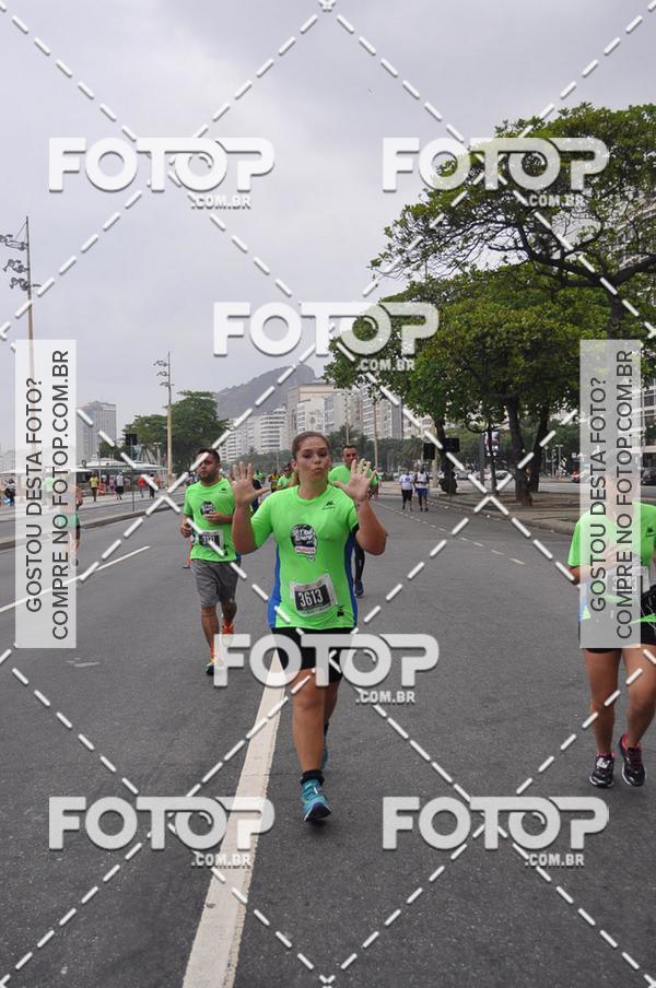 Buy your photos of the eventBimbo Global Energy 2017 - Rio de Janeiro on Fotop