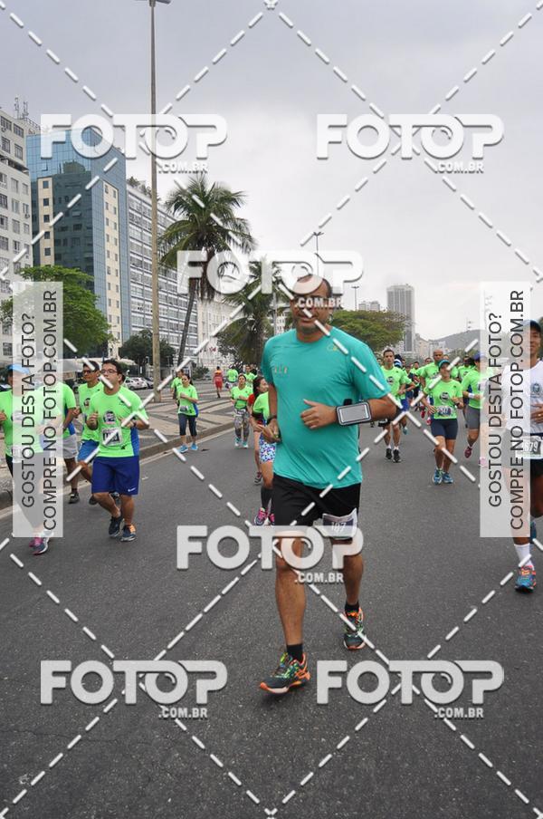 Buy your photos of the eventBimbo Global Energy 2017 - Rio de Janeiro on Fotop