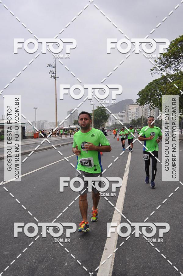 Buy your photos of the eventBimbo Global Energy 2017 - Rio de Janeiro on Fotop