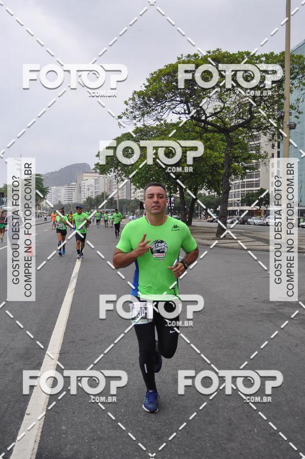 Buy your photos of the eventBimbo Global Energy 2017 - Rio de Janeiro on Fotop