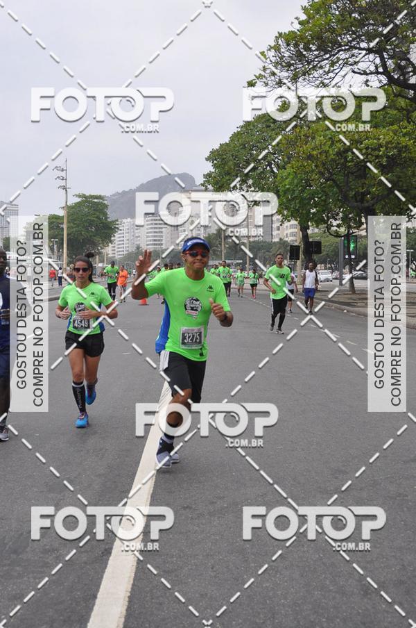 Buy your photos of the eventBimbo Global Energy 2017 - Rio de Janeiro on Fotop