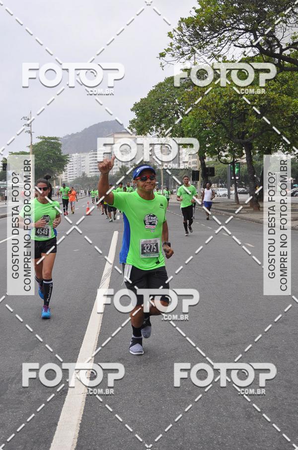 Buy your photos of the eventBimbo Global Energy 2017 - Rio de Janeiro on Fotop