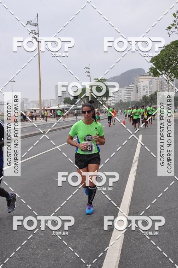 Buy your photos of the eventBimbo Global Energy 2017 - Rio de Janeiro on Fotop
