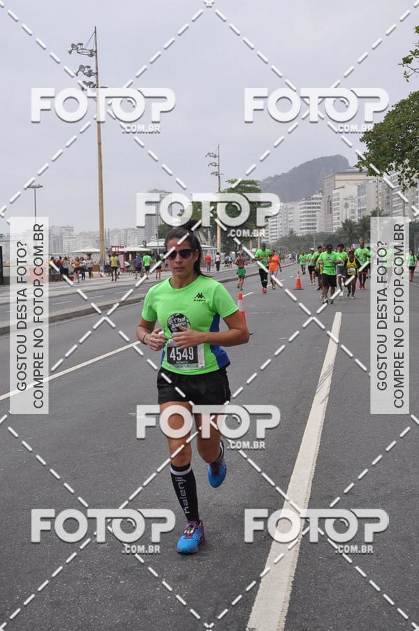 Buy your photos of the eventBimbo Global Energy 2017 - Rio de Janeiro on Fotop