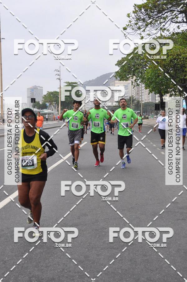 Buy your photos of the eventBimbo Global Energy 2017 - Rio de Janeiro on Fotop