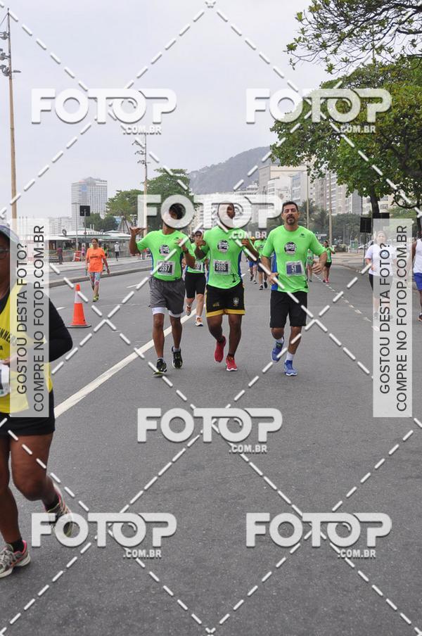 Buy your photos of the eventBimbo Global Energy 2017 - Rio de Janeiro on Fotop