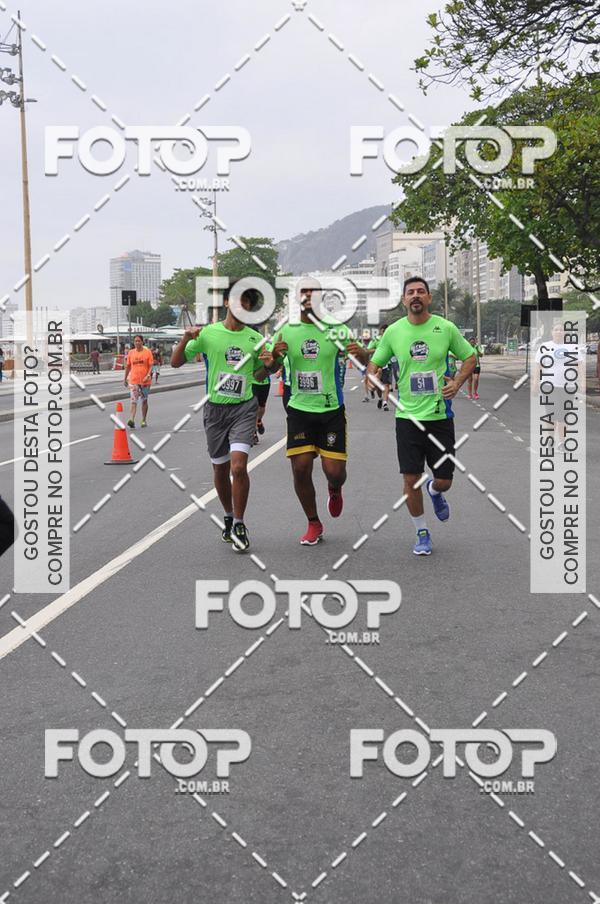 Buy your photos of the eventBimbo Global Energy 2017 - Rio de Janeiro on Fotop