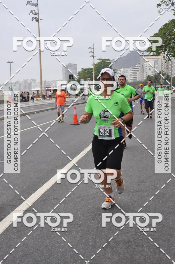 Buy your photos of the eventBimbo Global Energy 2017 - Rio de Janeiro on Fotop