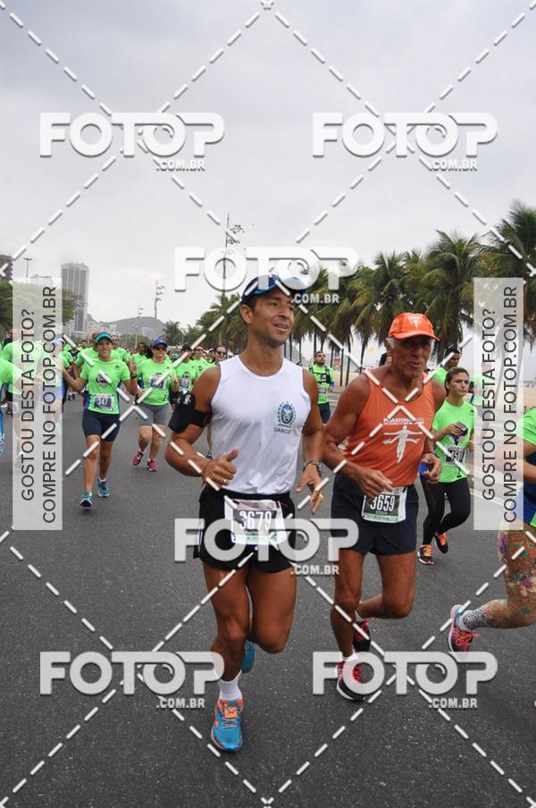 Buy your photos of the eventBimbo Global Energy 2017 - Rio de Janeiro on Fotop