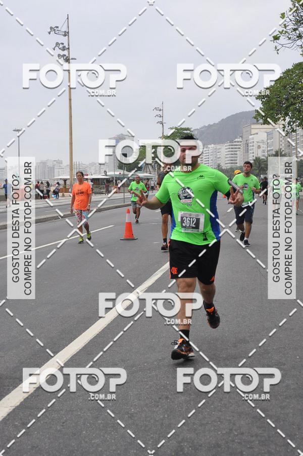 Buy your photos of the eventBimbo Global Energy 2017 - Rio de Janeiro on Fotop