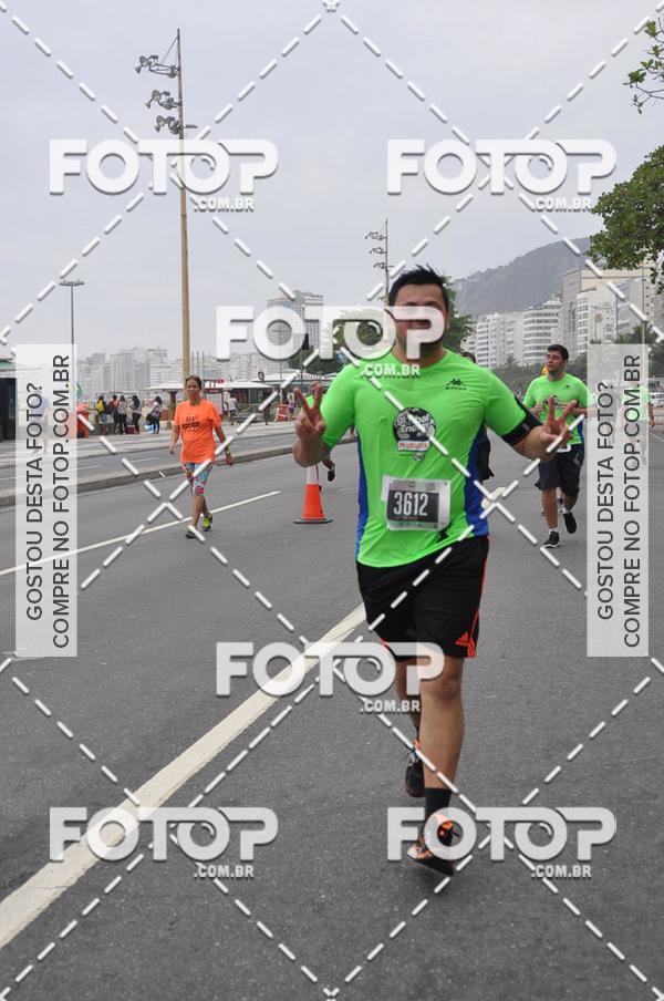 Buy your photos of the eventBimbo Global Energy 2017 - Rio de Janeiro on Fotop