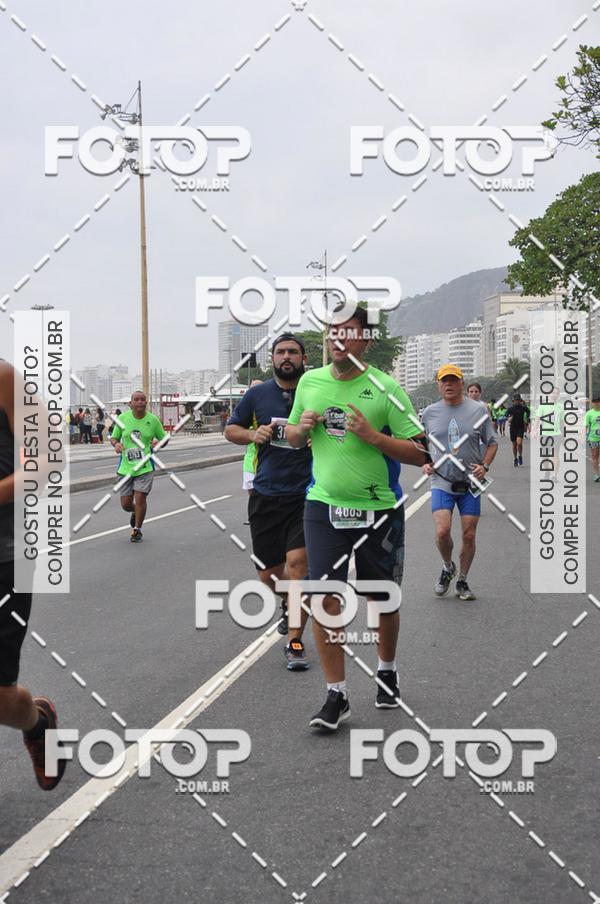 Buy your photos of the eventBimbo Global Energy 2017 - Rio de Janeiro on Fotop