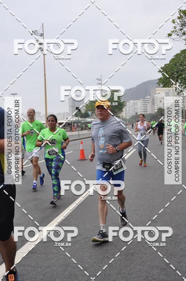 Buy your photos of the eventBimbo Global Energy 2017 - Rio de Janeiro on Fotop